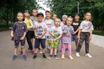 My Community (Rostov-on-Don, 2nd Krasnodarskaya Street, 147), dance school