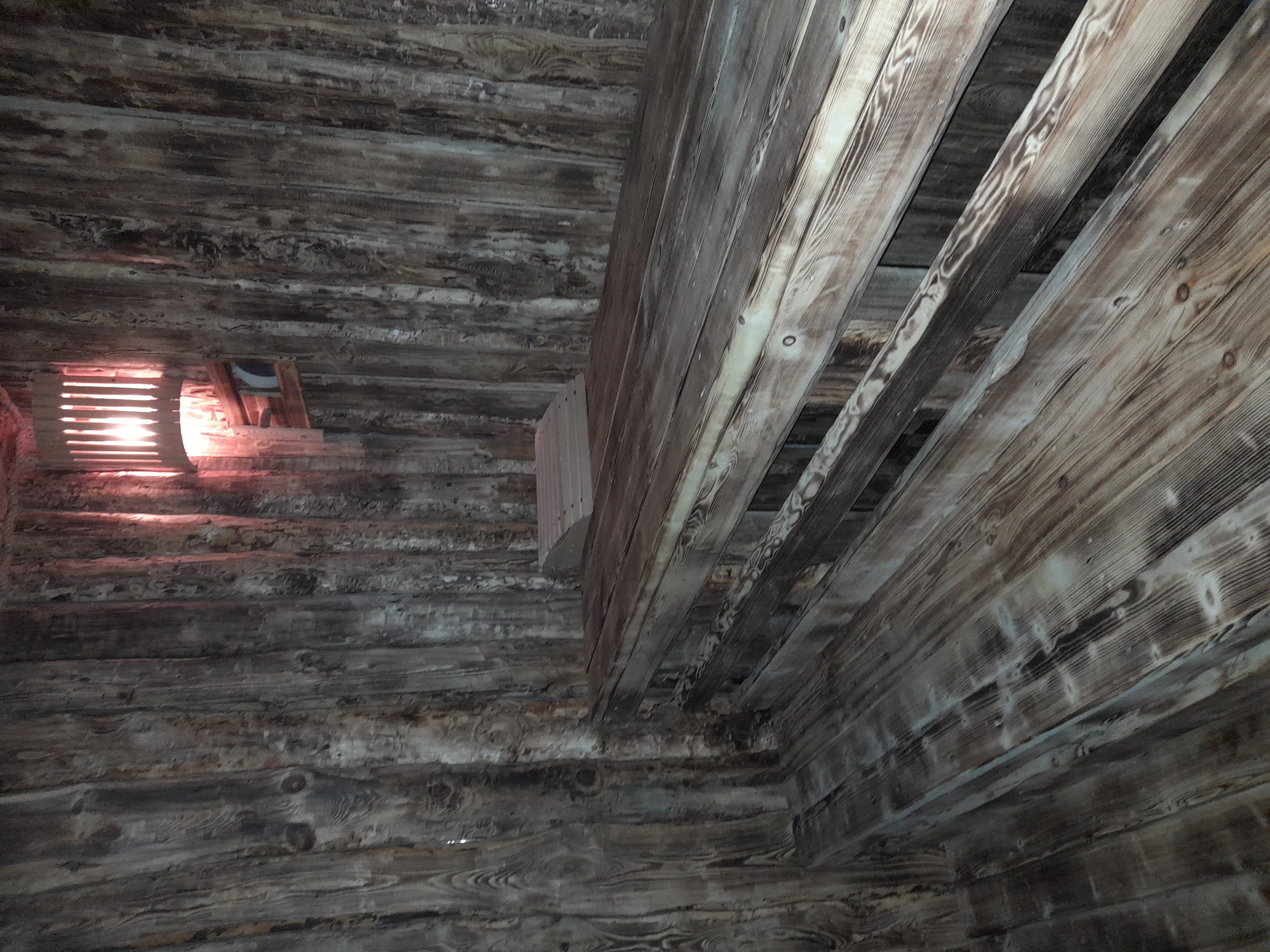 Фото Усадьба