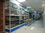 Косметика (Sukromka Street, 5), perfume and cosmetics shop