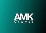 Amk-Dental (Vernadskogo Avenue, 61к1), dental clinic