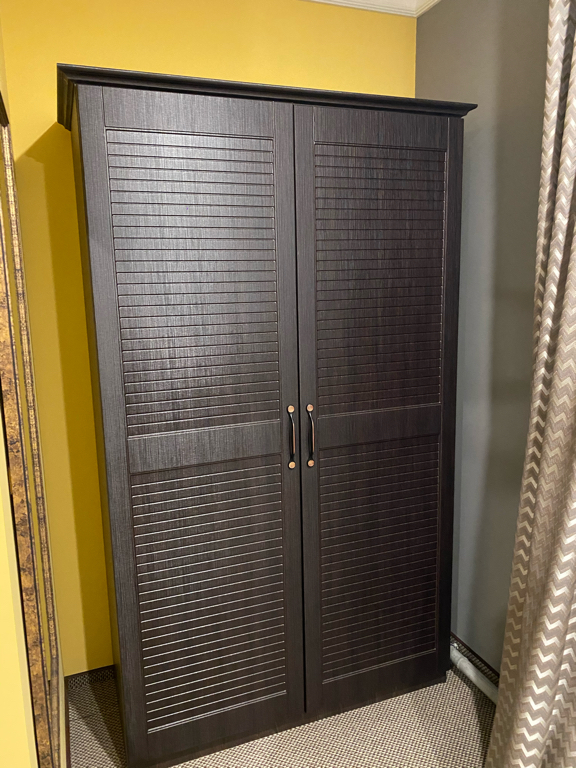 Фото Саквояжъ