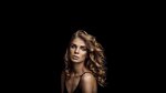 Rival (Al Khaleej Al Arabi Street, 810), beauty salon