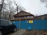 Вера (Kharkovskaya Street, 57А), orthodox church