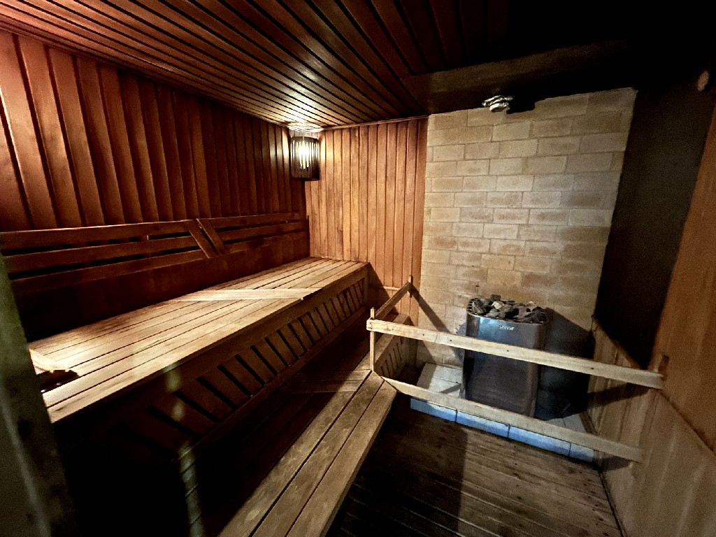 Фото 4 Сезона