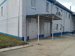 Солотчинский район распределительных электрических сетей (Kasimovskoe Highway, 3) ، شبكات صيانة الكهرباء