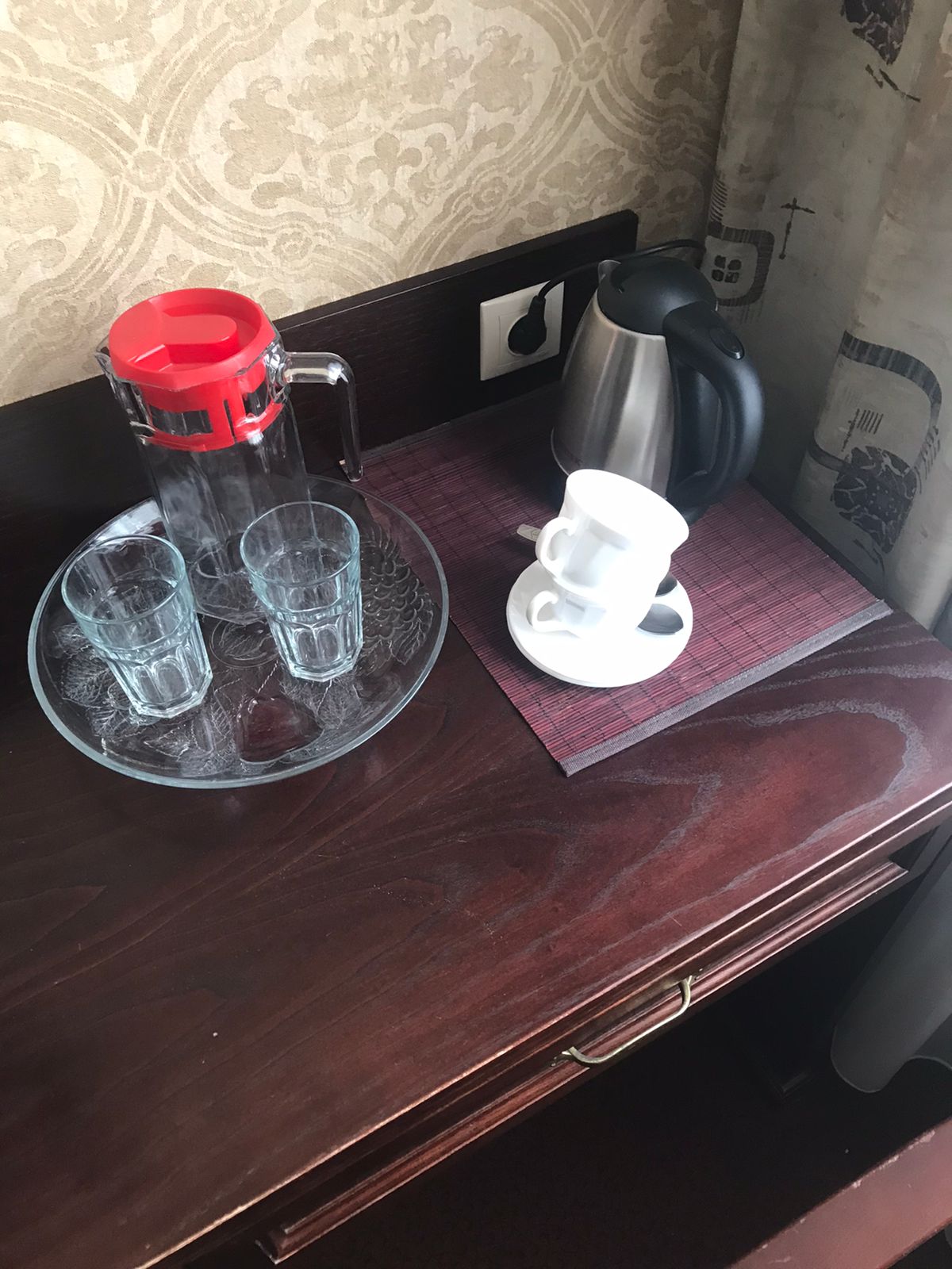 Фото Европа