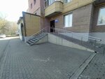 Tekhnologiya chistoty-M (Saransk, Ulyanova Street, 20А) ، بيع المواد الكيميائية المنزلية بالجملة