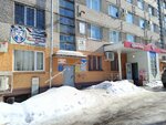 Sevgeokom (Vologodskaya ulitsa, 10), cadastral works