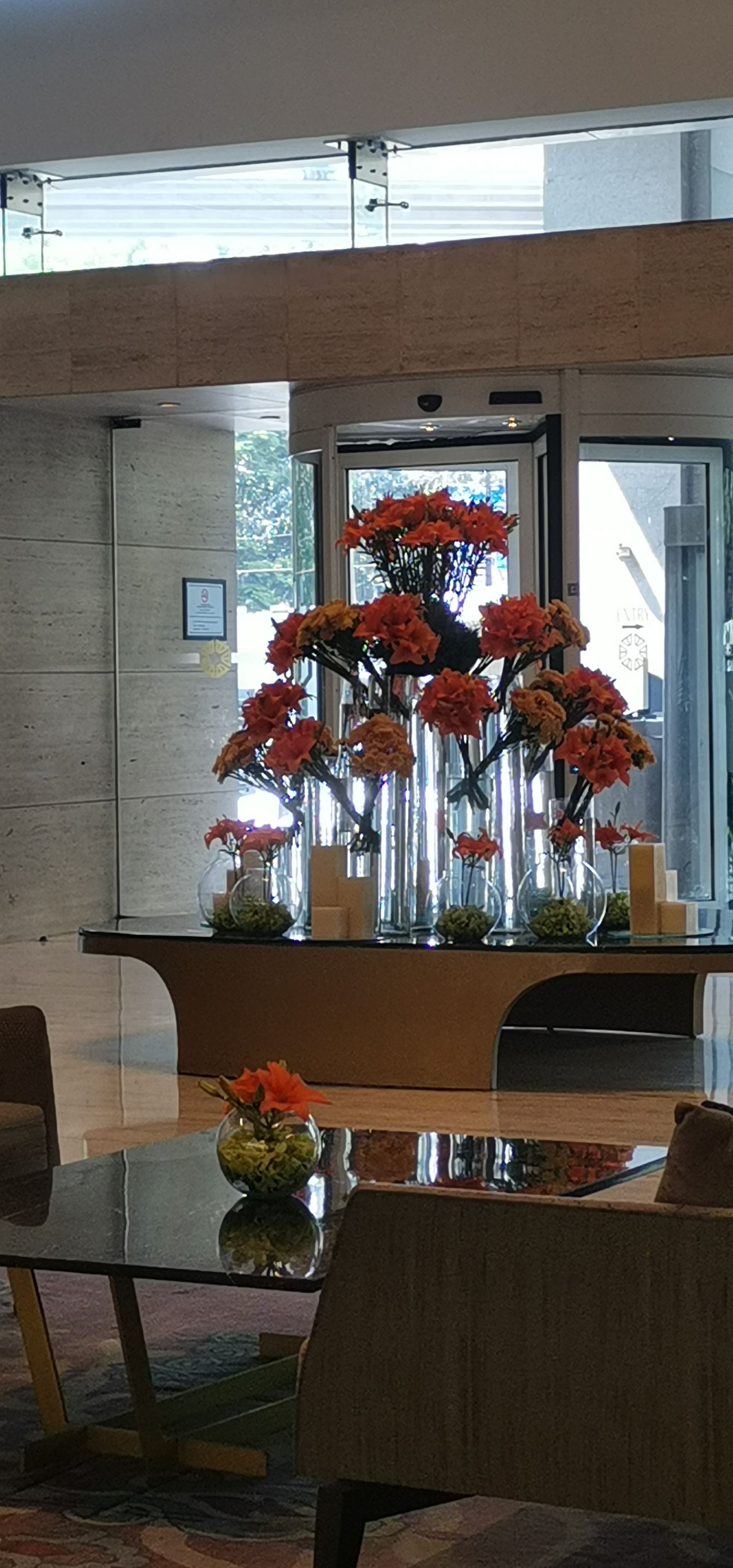 Фото Taj Yeshwantpur, Bengaluru