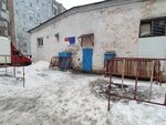 Архангельские городские тепловые сети, участок 4 (Lomonosova Avenue, 282с1) ، التدفئة المركزية
