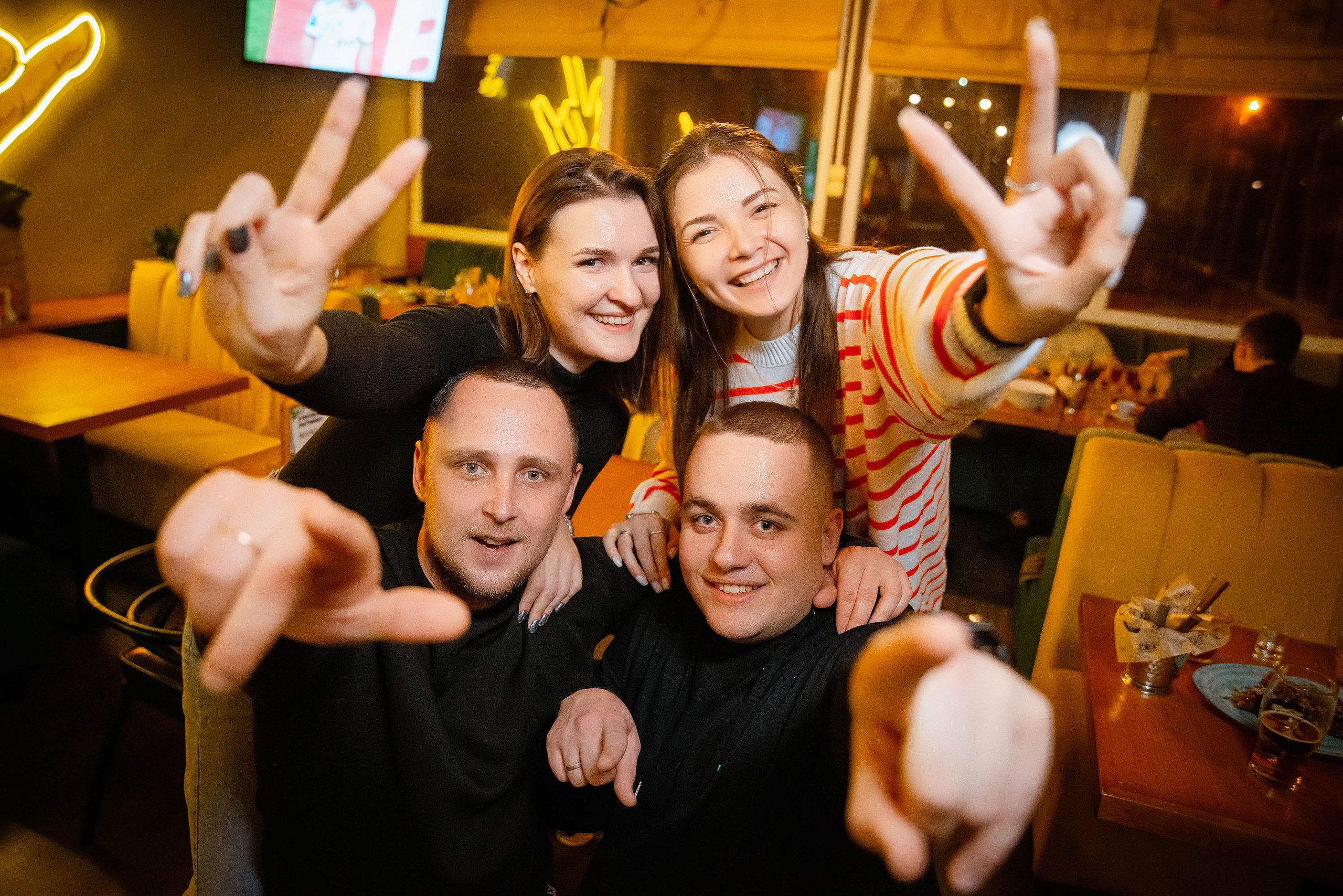 Pub Praha - in news, проспект Героев Сталинграда, 33А - Yandex Maps