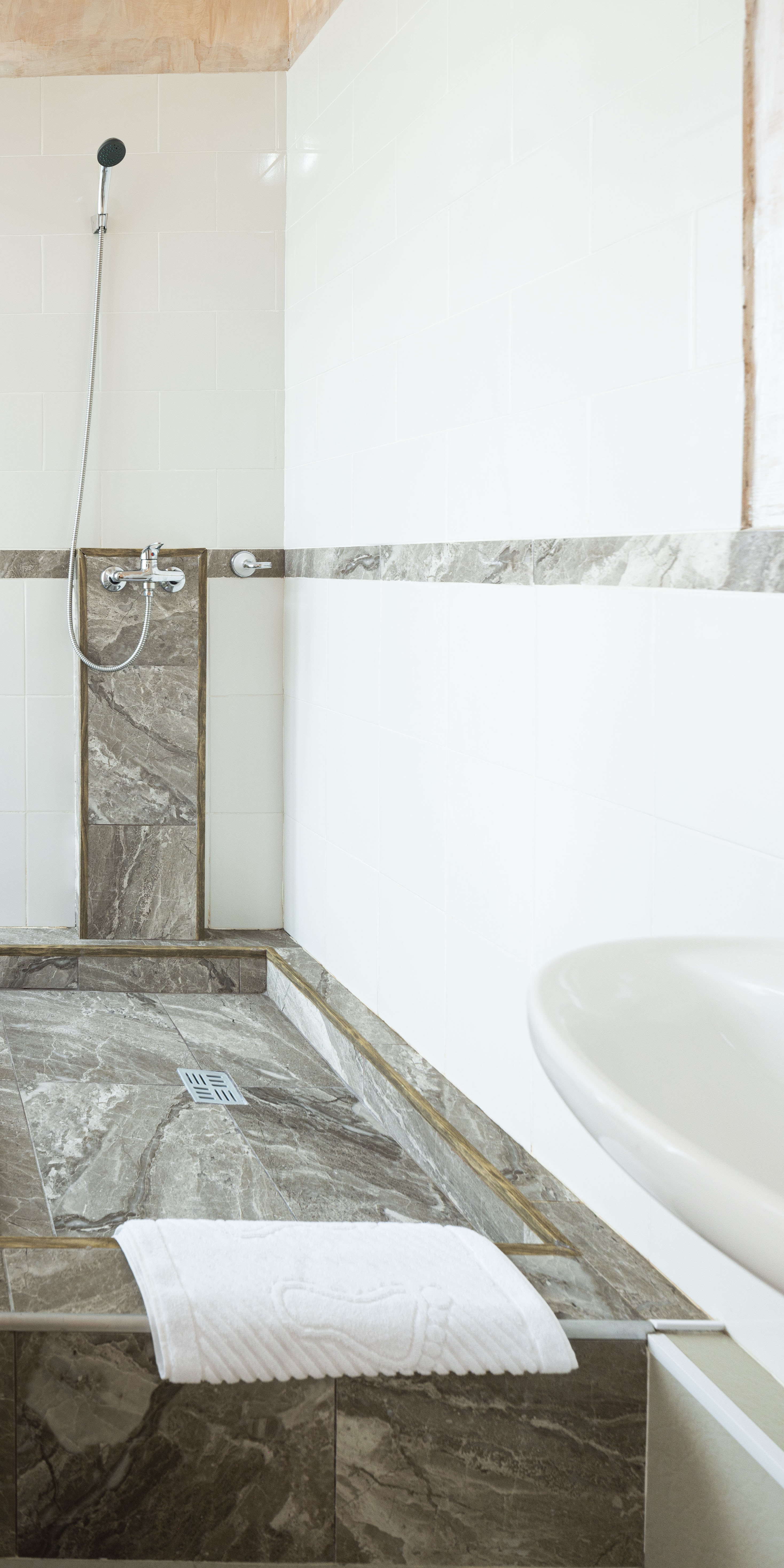 Фото Арт-отель Круиз