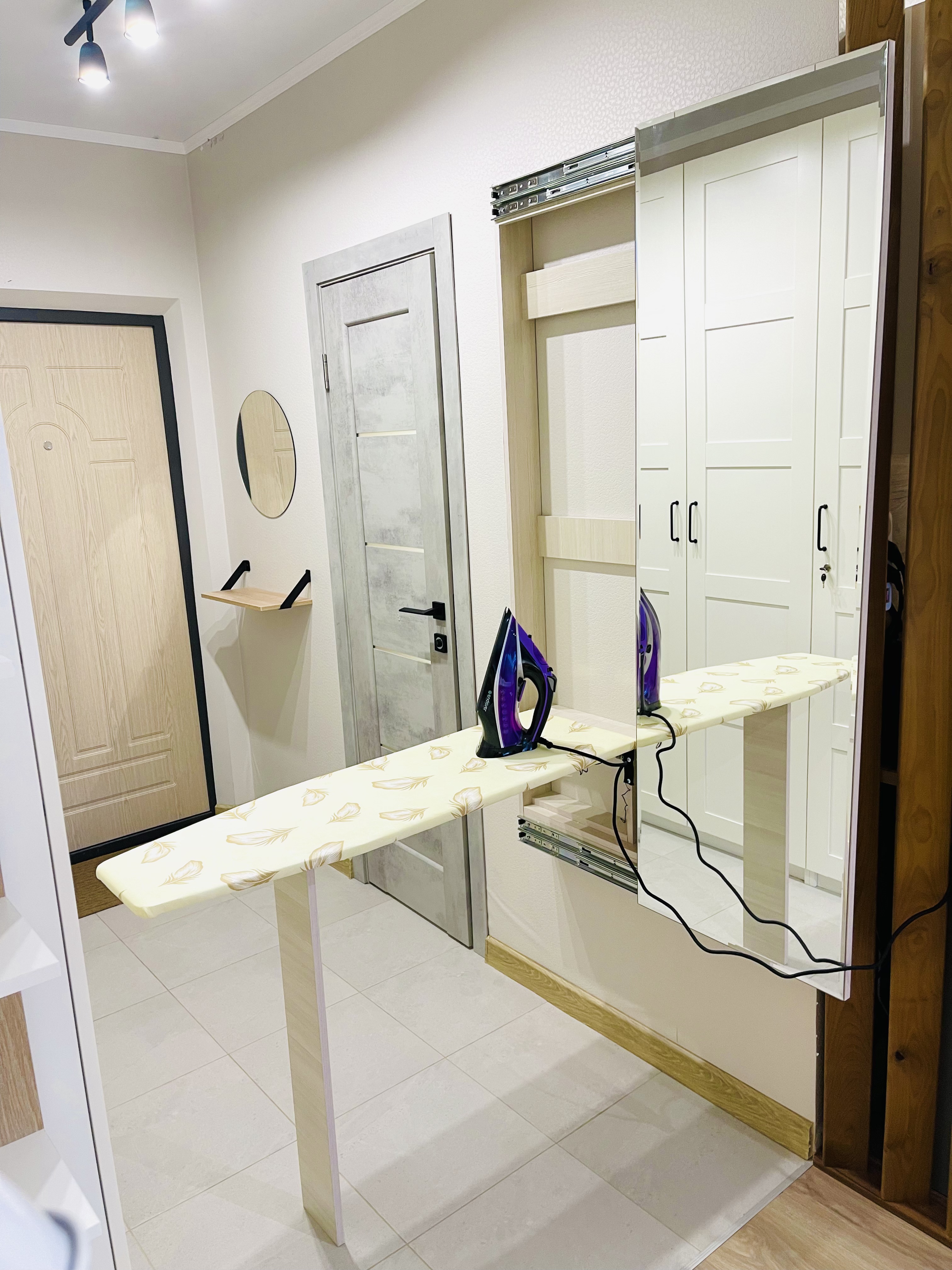 Фото Жильё посуточно