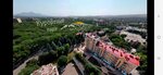 Mechta Kmv (Internatsionalnaya ulitsa, 10А), short-term housing rental