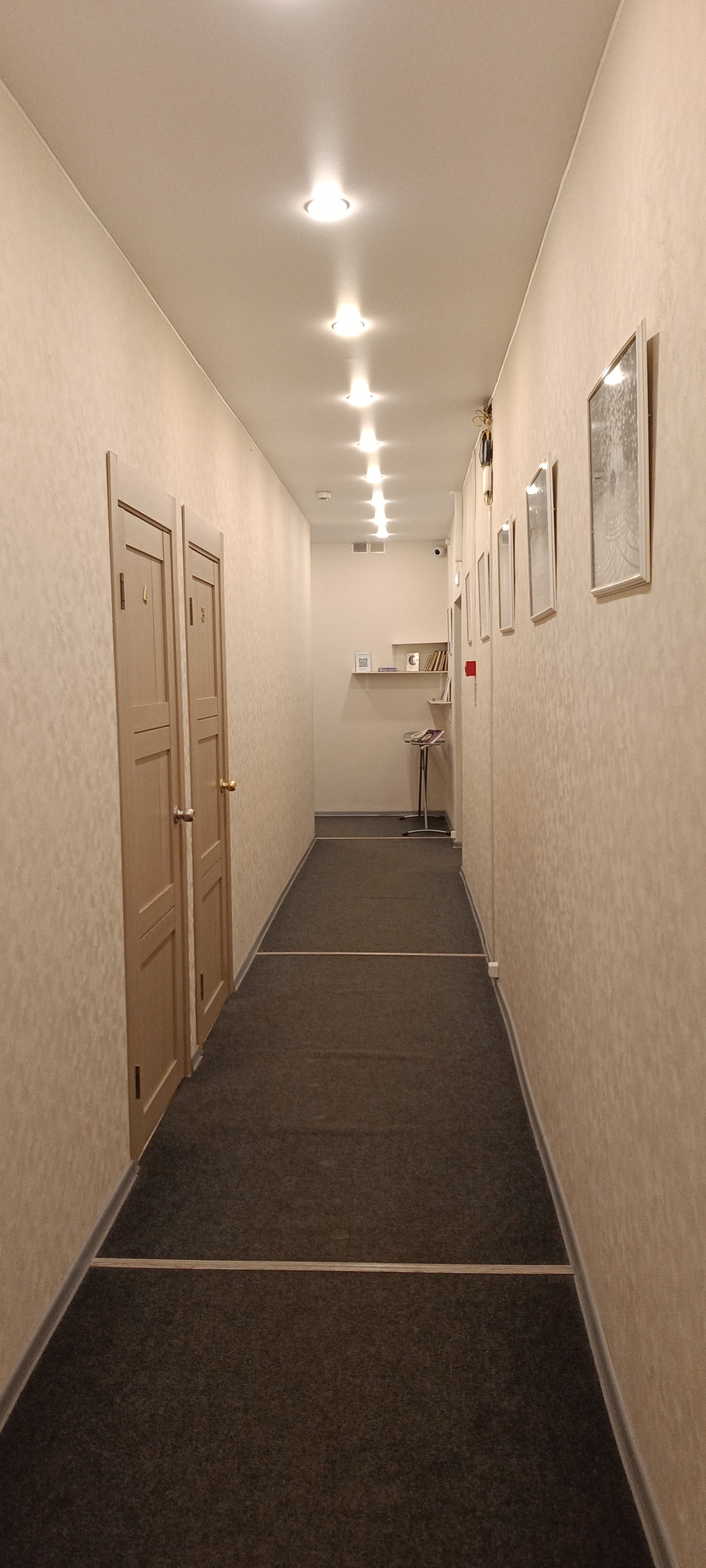 Фото Республика