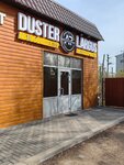 Duster Largus Shop (Sholokhov Street, 27/3), auto parts and auto goods store