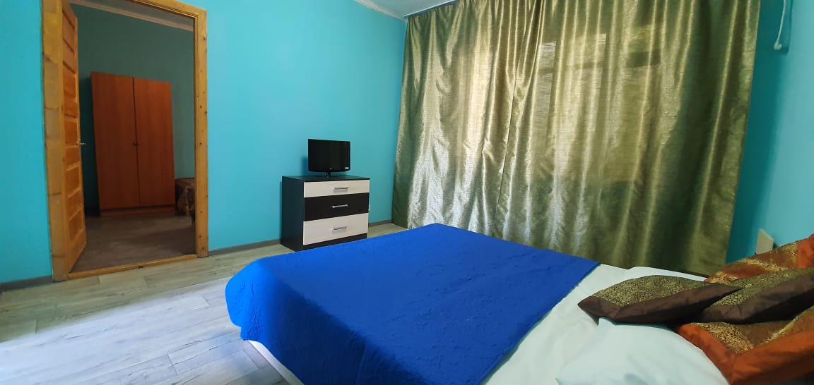 Фото Бриз-Морское