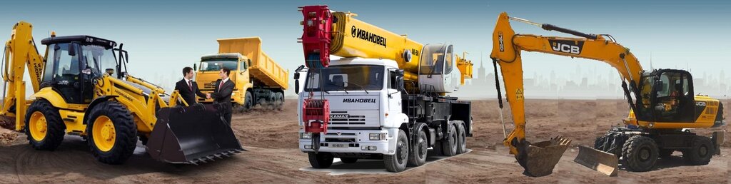 Pesokopt, aggregates, Minsk, Awtamabilistaw Street, 8А - Yandex Maps