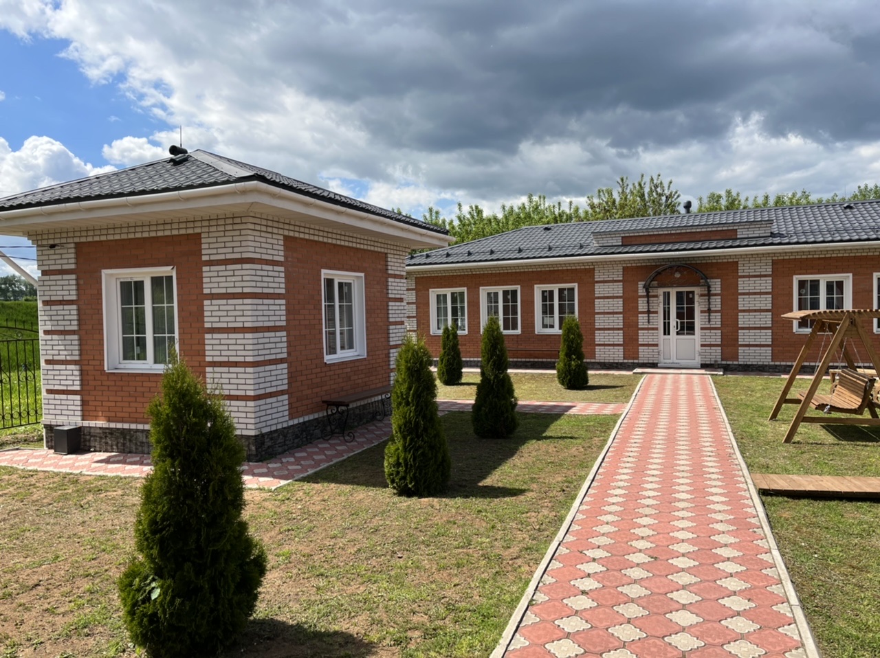 Фото Арт Отель