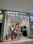 Calzedonia (Amman), stockings and tights shop