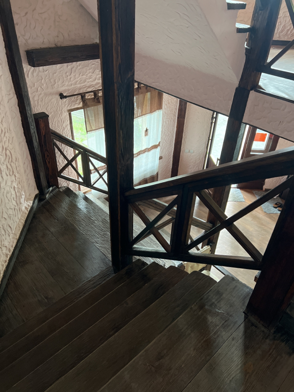 Фото Сар Герел Алтая