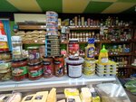 Деревенский Дворик (ул. Милиционера Буханцева, 30Б), магазин продуктов в Волгограде