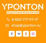 Logotipo