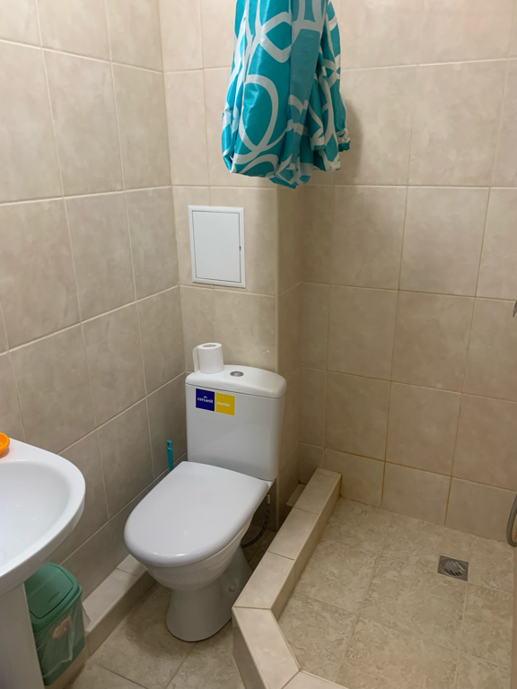 Фото Горлица