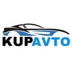 Kupavto (Sovetskaya Street, 95), exposición de coches