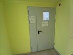 Судебный участок № 38, Слободской судебный район Кировской области (derevnya Stulovo, Traktovaya ulitsa, 42) ، حاكم الصلح