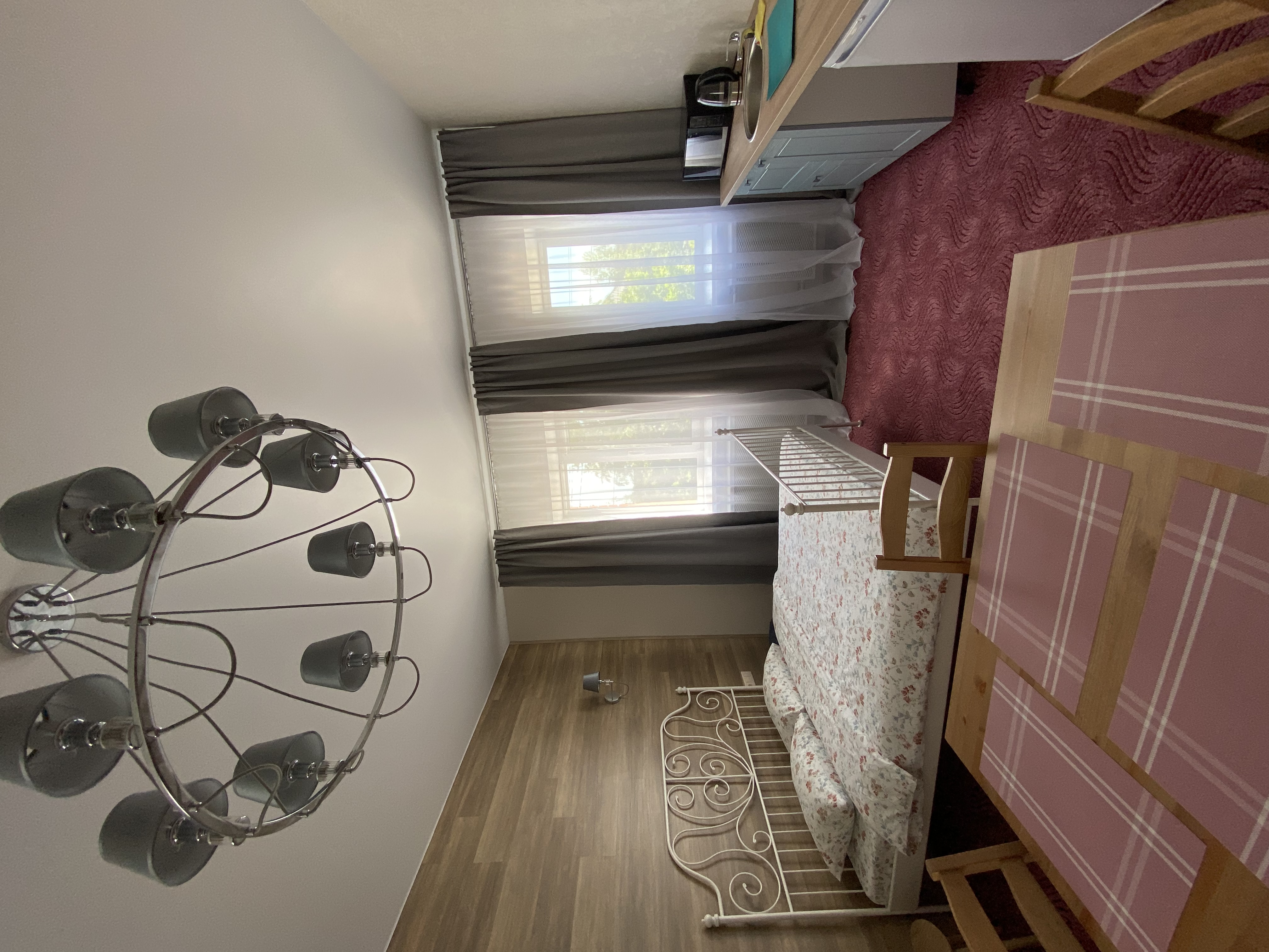 Фото Соната