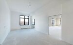 Mechanized Plaster (Ivanovo, Minskaya Street, 7), construction and finishing works