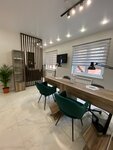 Mozhno vse (3-ya proseka, 64), nail salon