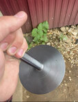 Detal-24.ru (dachny posyolok Kraskovo, ulitsa Nekrasova, 11), metalwork