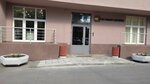 НижЛифтСервис (Nizhniy Novgorod, Moskovskoye Highway, 167к3), lifts and equipment