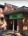 Fix Price (10th microdistrict, 59В), tienda de precio fijo