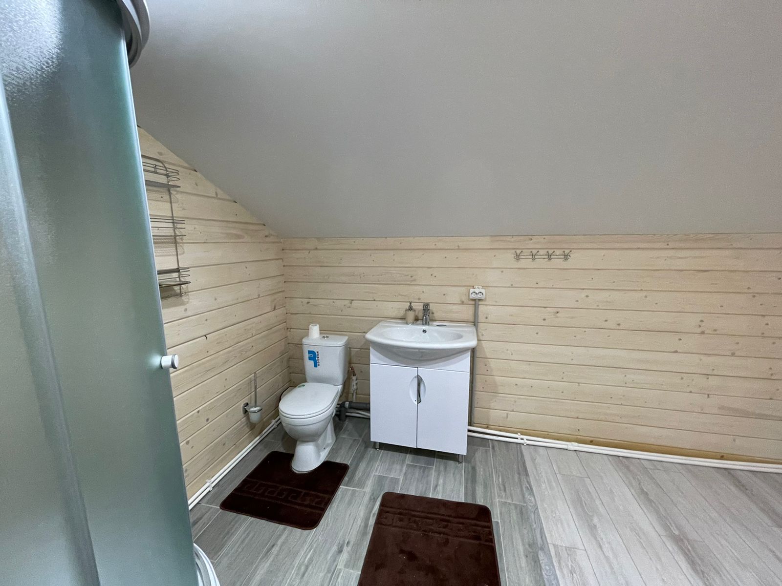 Фото Виктория