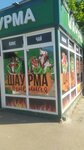 Смешанные товары (derevnya Yelino, 18), convenience store