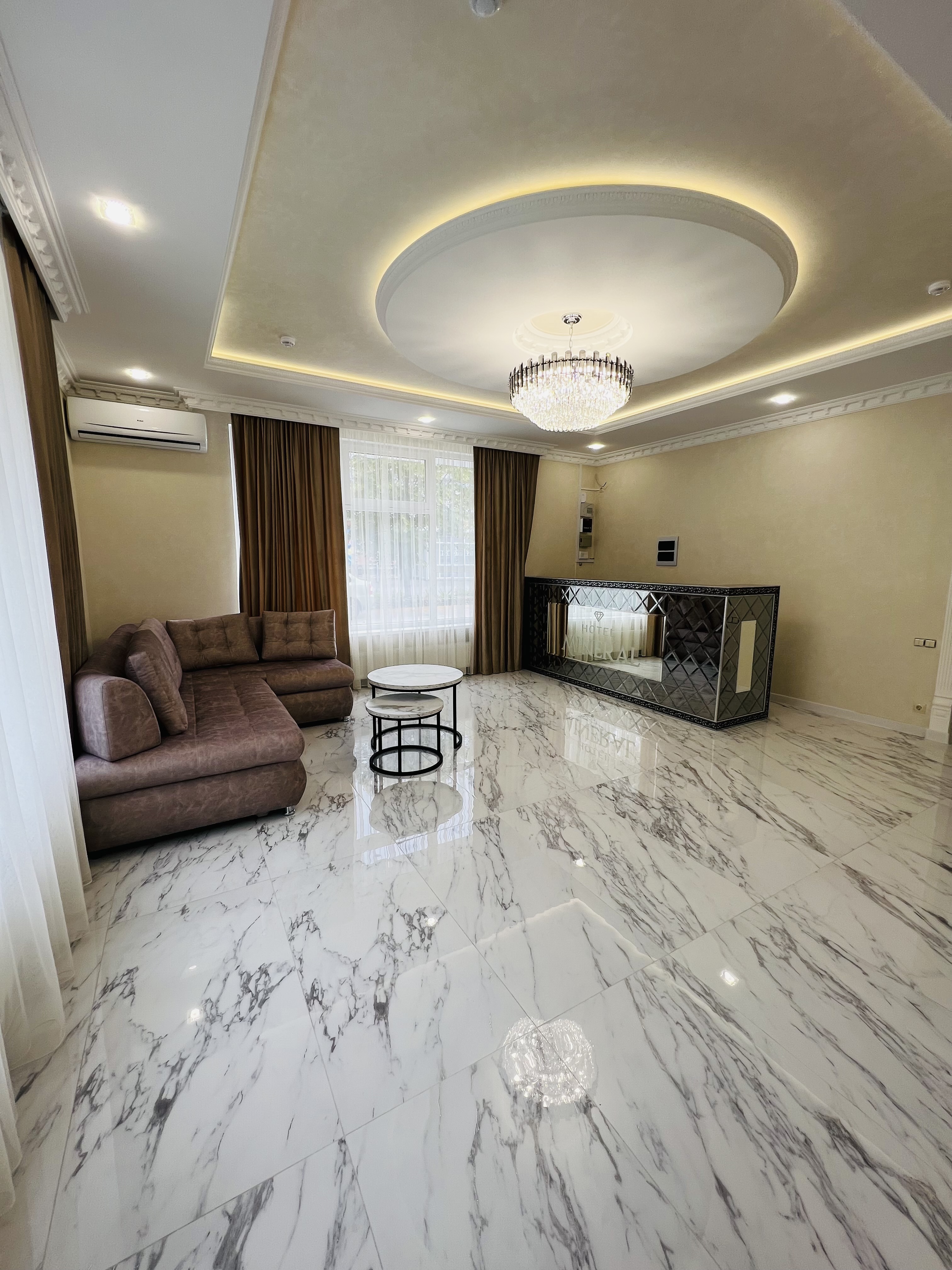 Фото Минерал