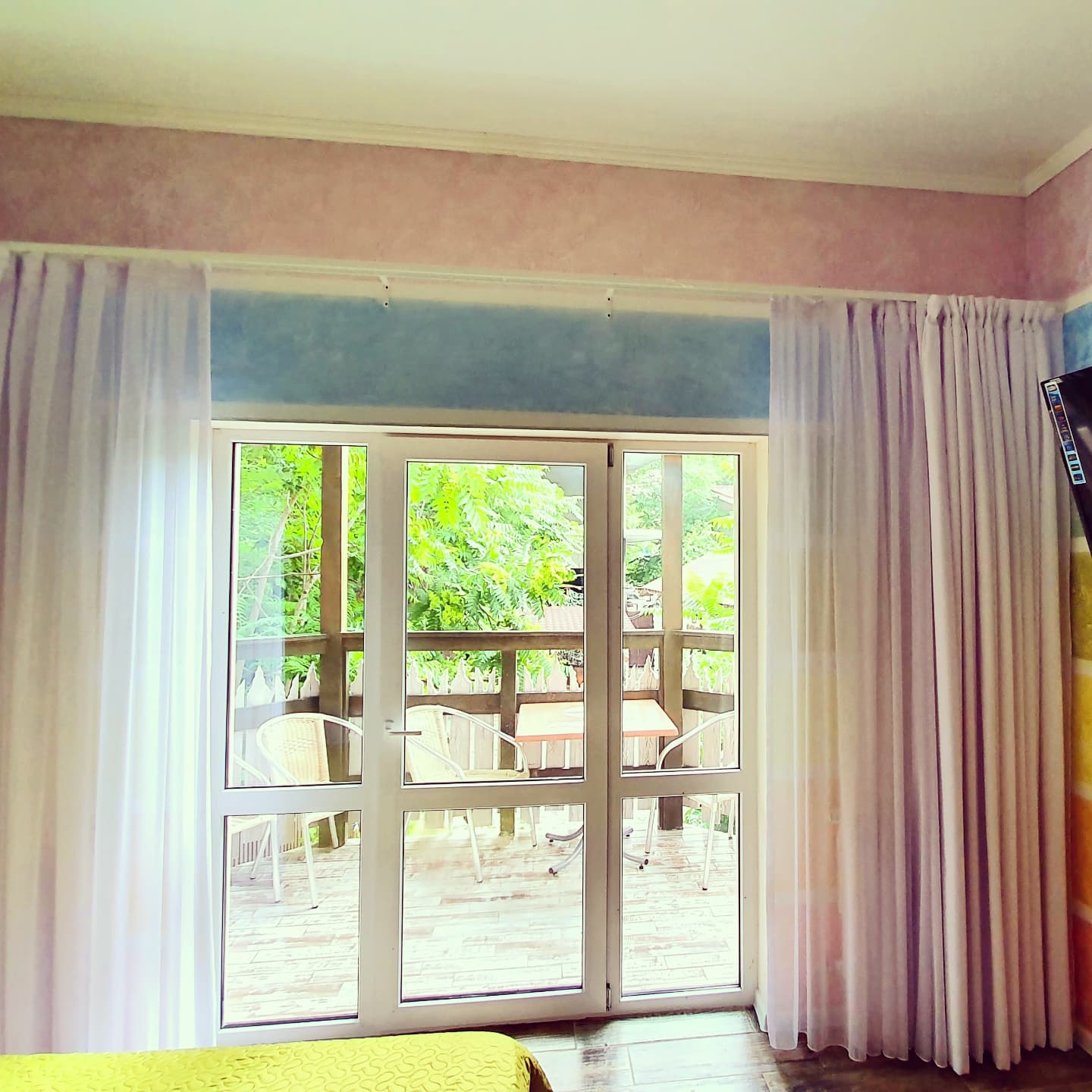 Фото Анахата