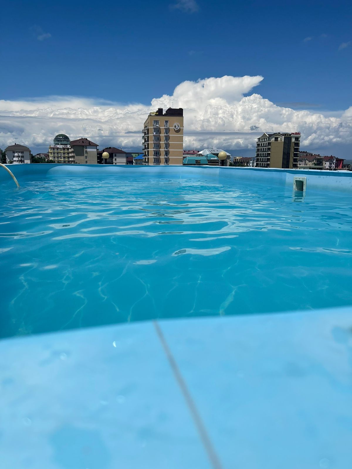 Фото Пантелеймон