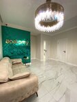 Anatomy (Dzerzhinskogo Street, 6Б) ، علم التجميل