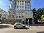Auroramed Ltd, ofis (Bolshaya Posadskaya Street, 12), medical equipment