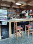 Фитобар (Engelsa Street, 44Д), soft drinks bar