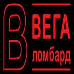 Tekhno Lombard (Savieckaja Street, 97), pawnshop