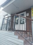 Leeloo (Entuziastov Avenue, 39к2), sports club