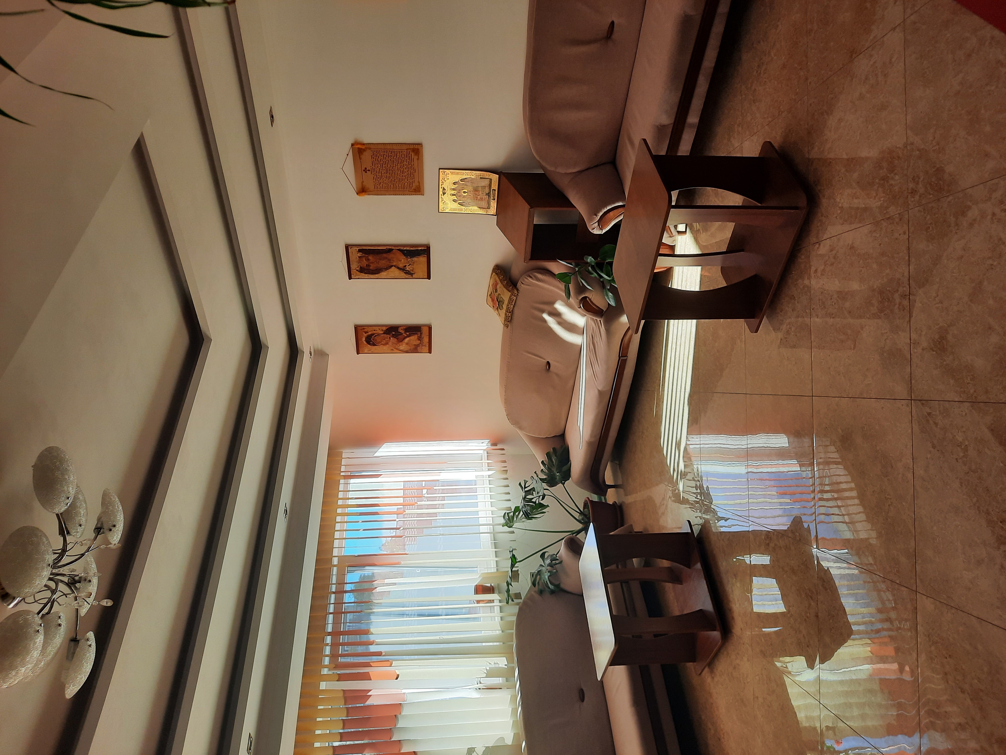 Фото Благословенная Таврида