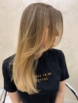 J A Beauty Club (Chistyakovoy Street, 14), nail salon