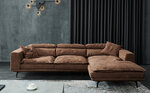 Manuale (Vosstania Street, 100к312), upholstered furniture