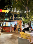 Kebab Grill House (Stachki Avenue, 25Б), food and lunch delivery